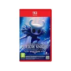 Hollow Knight y Nintendo Switch 2: La Aventura Continua