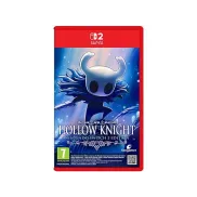 Hollow Knight y Nintendo Switch 2: La Aventura Continua