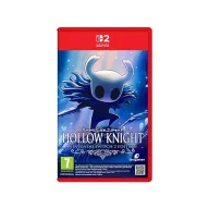 Hollow Knight y Nintendo Switch 2: La Aventura Continua