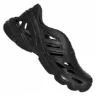 Zapatos Unisex adidas Originales adiFOM SUPERNOVA