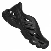 Zapatos Unisex adidas Originales adiFOM SUPERNOVA