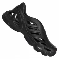 Zapatos Unisex adidas Originales adiFOM SUPERNOVA