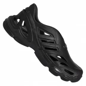Zapatos Unisex adidas Originales adiFOM SUPERNOVA