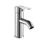 Baño: Grifo solo 3€ + 1€ de envío