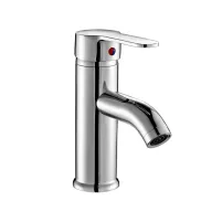Baño: Grifo solo 3€ + 1€ de envío
