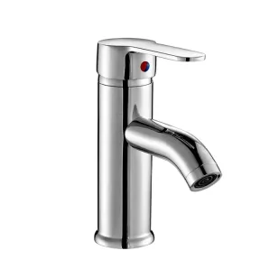Baño: Grifo solo 3€ + 1€ de envío