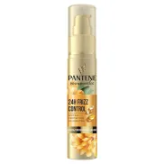Sérum Pantene Control de Frizz con Biotina y Keratina [2 Unidades]
