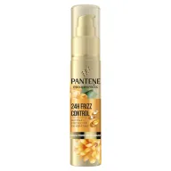 Sérum Pantene Control de Frizz con Biotina y Keratina [2 Unidades]
