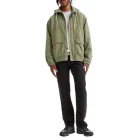Vaqueros Hombre Levi's 555 Relaxed Straight