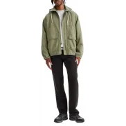 Vaqueros Hombre Levi's 555 Relaxed Straight