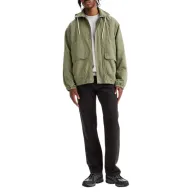Vaqueros Hombre Levi's 555 Relaxed Straight