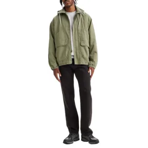 Vaqueros Hombre Levi's 555 Relaxed Straight