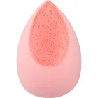 Esponja Disney THE LITTLE MERMAID 2 en 1 de essence