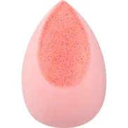 Esponja Disney THE LITTLE MERMAID 2 en 1 de essence