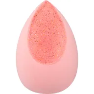Esponja Disney THE LITTLE MERMAID 2 en 1 de essence