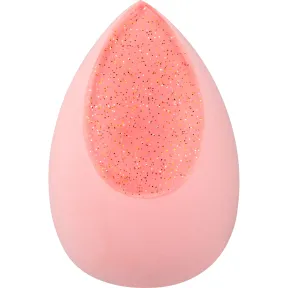 Esponja Disney THE LITTLE MERMAID 2 en 1 de essence