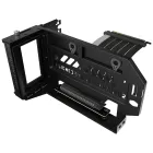 Soporte Vertical para GPU V3 de Cooler Master