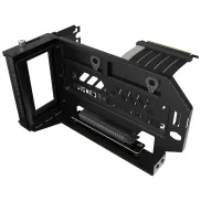 Soporte Vertical para GPU V3 de Cooler Master