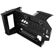 Soporte Vertical para GPU V3 de Cooler Master