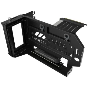 Soporte Vertical para GPU V3 de Cooler Master