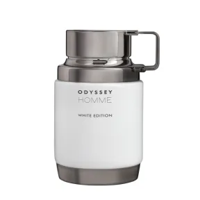 100 ml Eau de Parfum Odyssey Homme White Edition