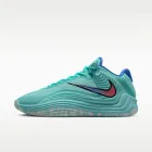 Zapatillas Giannis 7 Freak en 3 colores para baloncesto