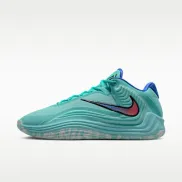 Zapatillas Giannis 7 Freak en 3 colores para baloncesto