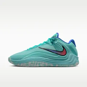 Zapatillas Giannis 7 Freak en 3 colores para baloncesto