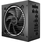 Fuente 850W be quiet! Pure Power 13 M, 80 Plus Gold ATX.