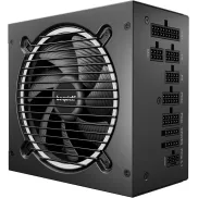 Fuente 850W be quiet! Pure Power 13 M, 80 Plus Gold ATX.