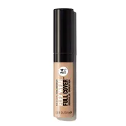 Corrector REVLON 100% cobertura larga duración tono Medium 10ml