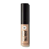 Corrector REVLON 100% cobertura larga duración tono Medium 10ml