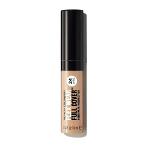 Corrector REVLON 100% cobertura larga duración tono Medium 10ml
