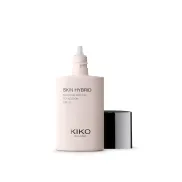Fondotinta Difuminador KIKO Milano 03, 24H, SPF 30