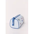 Estuche Hello Kitty de neopreno para tus accesorios