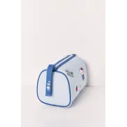 Estuche Hello Kitty de neopreno para tus accesorios