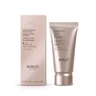 Mascarilla Intensiva KIKO Milano con Colágeno Marino Lifting