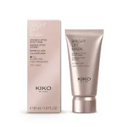 Mascarilla Intensiva KIKO Milano con Colágeno Marino Lifting