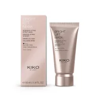 Mascarilla Intensiva KIKO Milano con Colágeno Marino Lifting
