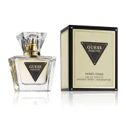 Perfume Mujer GUESS Seductive, Eau de Toilette 30 ml