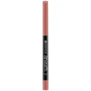 Labios Perfectos: Perfilado para Realzar tu Belleza