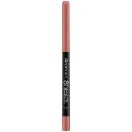 Labios Perfectos: Perfilado para Realzar tu Belleza