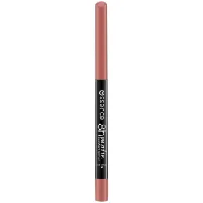 Labios Perfectos: Perfilado para Realzar tu Belleza