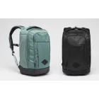 Mochila Quechua NH Escape 16L para senderismo y montaña