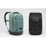 Mochila Quechua NH Escape 16L para senderismo y montaña