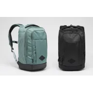 Mochila Quechua NH Escape 16L para senderismo y montaña