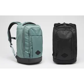 Mochila Quechua NH Escape 16L para senderismo y montaña