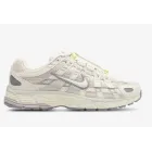 Nike P-6000 Zapatillas Mujer (Tallas 41-42.5)