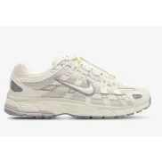 Nike P-6000 Zapatillas Mujer (Tallas 41-42.5)