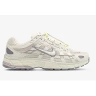 Nike P-6000 Zapatillas Mujer (Tallas 41-42.5)